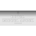 Hotel Miguel ngel